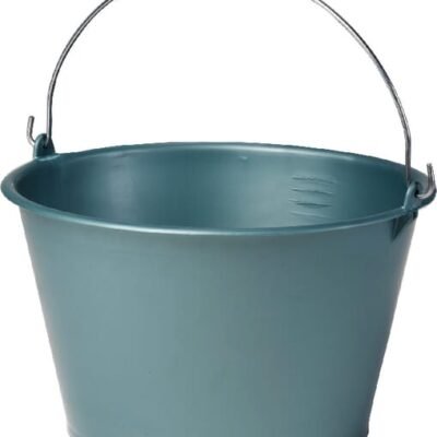 Žalias kibiras 10523EDA