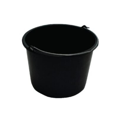 Plastikinis kibiras 1626160602