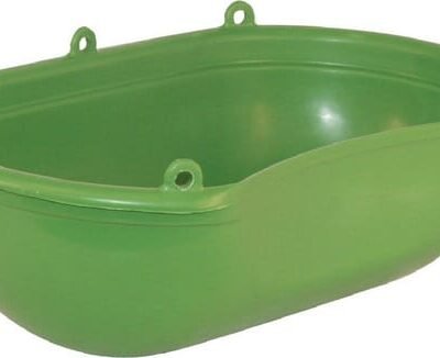 Plastikinė sėjimo vonelė TZ1505