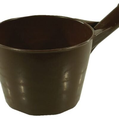 Plastikinis kibiras ES7799N