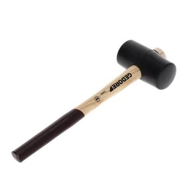 226E kieti guminiai kūjai HA226E0