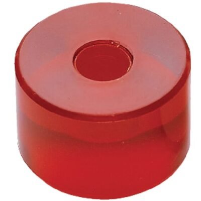 Keičiami antgaliai plaktukui – tik EC poliamido antgaliai HAMMER