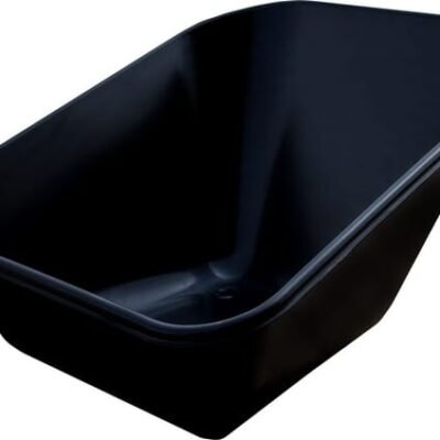 Dėžė karučiui 1717090349