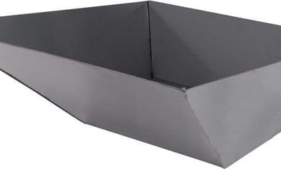 Dėžė karučiui Olejnik 1717692010