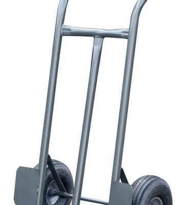 Rankinis vežimėlis Olejnik 1717211100