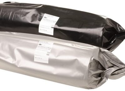 Siloso plėvelė Qualisilage 1568421035