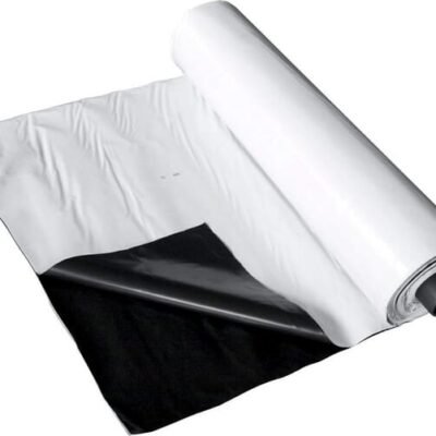 Siloso plėvelė Silostar 1568206307