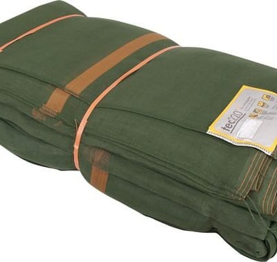 Apsauginis tinklas silosui Tec220 Zill 1568970506