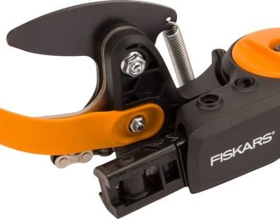 Atsarginė galvutė UPX 1026295