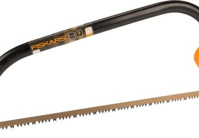 Lankinis pjūklas 1001621