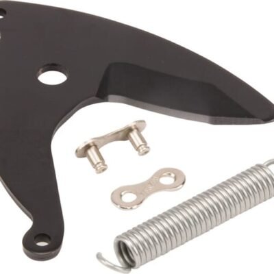 Peilis, priekalas ir varžtas 1026293