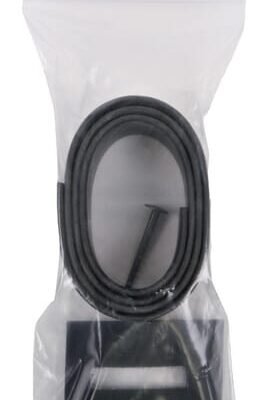 Medžių tvirtinimo diržų komplektas BB0027