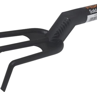 Mini kultivatorius Fiskars 1001600