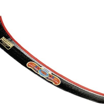 Dalgis „Offner“ 920750