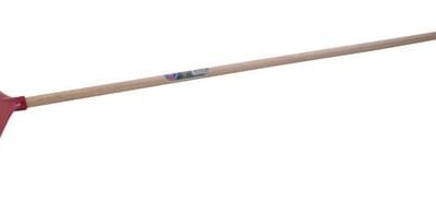 Vejos grėblys Fiskars 1315520