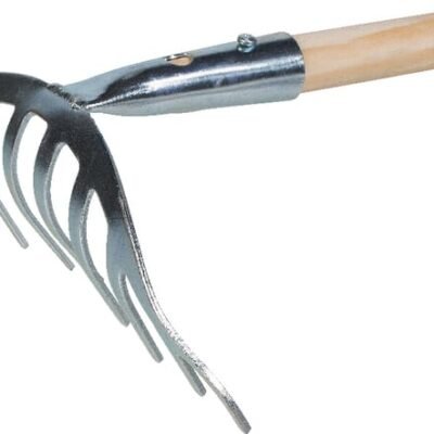 Rožių grėblys 1315590