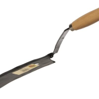 Rankinis žolės kabliukas Havau ES54093