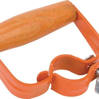 Grėblio kotas ES50261