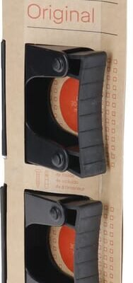 Sodo įrankių laikiklis 795221