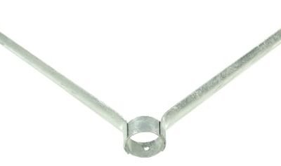 Koto laikiklis ES7915Z