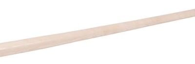 Betono grandiklio kotas 329600