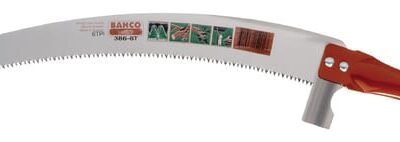 Genėjimo pjūklas 386 3866T