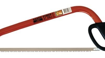 Lankinis pjūklas 332 Ergo HZ3322151