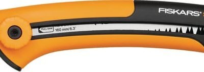 Sodo pjūklas Xtract SW73 123870