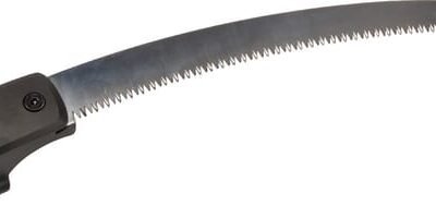 Sodo pjūklas genėtuvui Fiskars 1023633