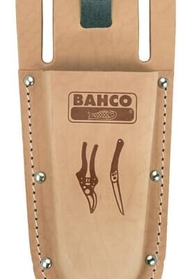 Žirklių laikikliai PROFH