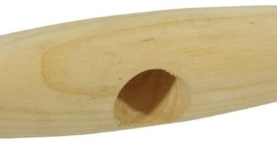 T formos rankena T-CRANK 4804KR