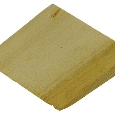 Medinis pleištas ES38213