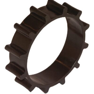 Tarpinė įvorė sukamiesiems šepečiams BR5150