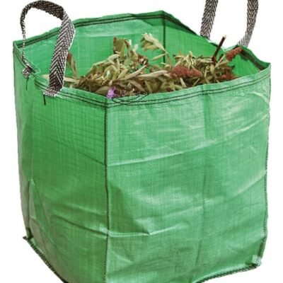 Sodo krepšys GoBag 120 l ES7703