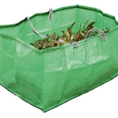 Sodo krepšys BarrowBag 270 l ES7704