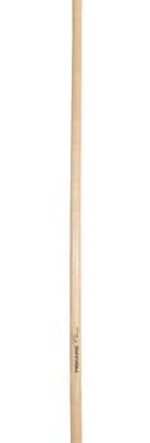 Sodo grėblys Fiskars Classic 135760