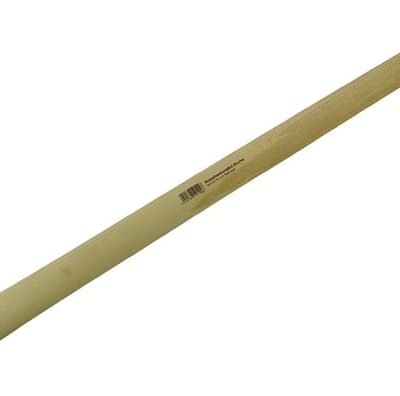 Kirtiklio kotas ES19112