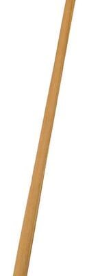 Kastuvo / semtuvo kotas ES53555