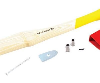 FW 644 H kirvio kotas Rotband Plus Ochsenkopf FW644H1250