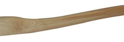 FW83 kirvio kotai Ochsenkopf FW840800