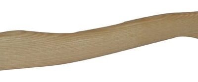 FW78 uosio poliruotas kirvio kotas Ochsenkopf FW780380