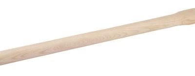 Hikorio skėlimo kūjo kotas 44483