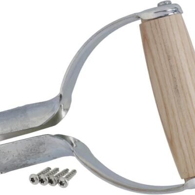 YD formos rankena 2890KR