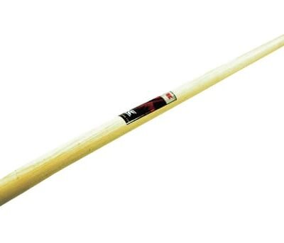 Tiesus kastuvo kotas 1838KR