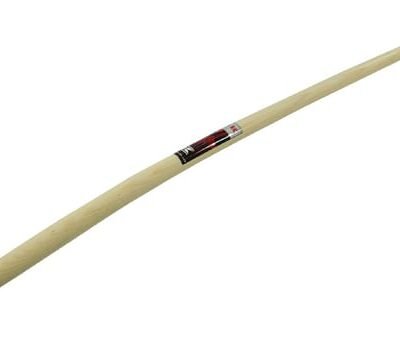 Tiesus kastuvo kotas 1840KR