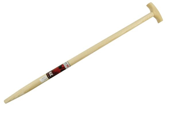 Kastuvo kotas 0807KR