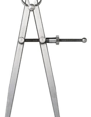 DELA.1901 skriestuvai DELA190105