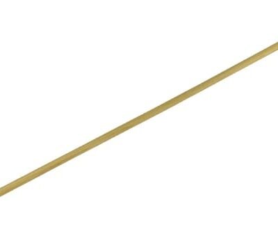 Šluotos kotas 7820KR