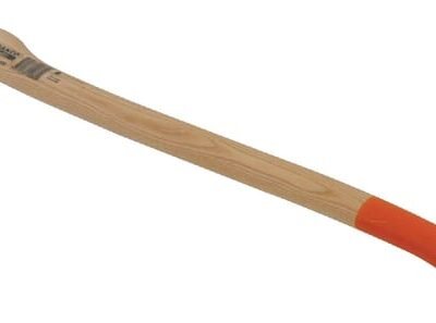 Kirvio kotas SHSUS800