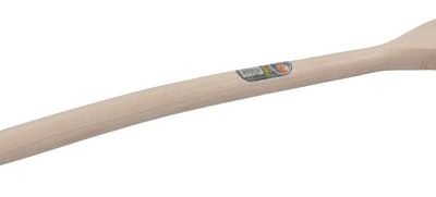 Lenkta D formos rankena 212850